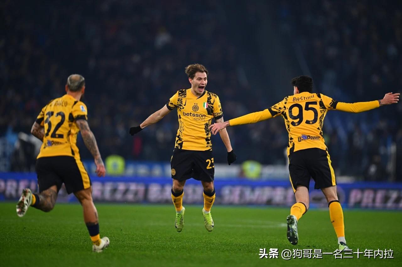 C7娱乐app-巴塞罗那险胜，成功杀入欧冠半决赛！(巴塞罗那险胜,成功杀入欧冠半决赛的球员)