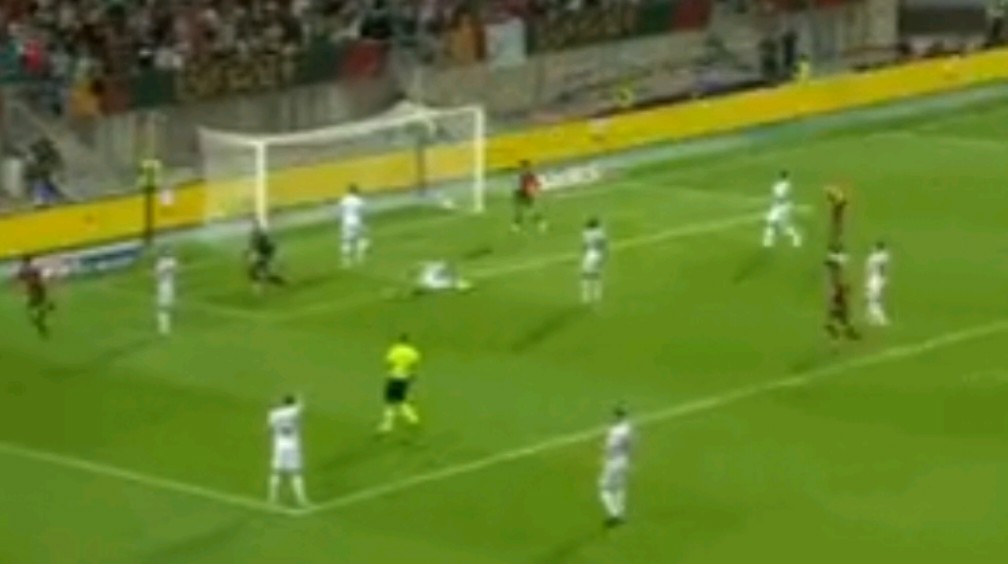 包含葡萄牙横扫卢森堡,晋级欧洲杯淘汰赛的词条 包含葡萄牙横扫卢森堡,晋级欧洲杯淘汰赛的词条