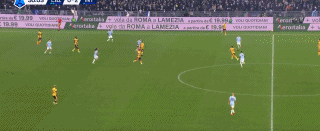 C7娱乐-包含拉齐奥客场险胜，继续领跑积分榜的词条