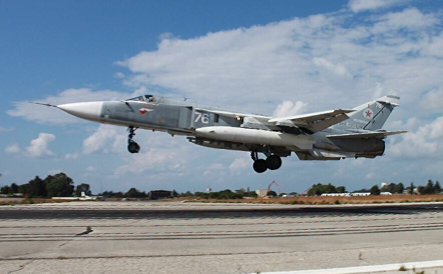 C7娱乐app下载-辛根球队签下外籍球员，试图提升战斗力的简单介绍