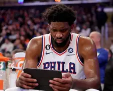 包含全明星球队角逐间流逝意志力黄金时刻的词条