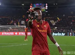 C7娱乐官网-包含罗马客场挫败对手，稳固积分榜位置的词条