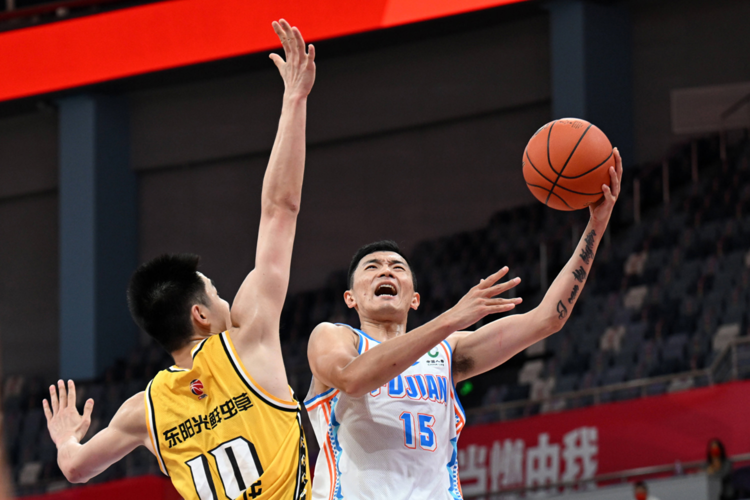 立足本土球员,球队备战提升实力(提高球队成绩的名言) 立足本土球员,球队备战提升实力(提高球队成绩的名言)