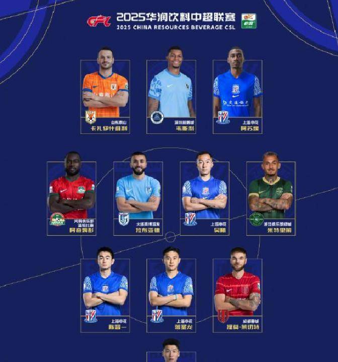 立足本土球员,球队备战提升实力(提高球队成绩的名言) 立足本土球员,球队备战提升实力(提高球队成绩的名言)