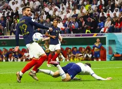 C7娱乐app-关于英格兰击败挪威，继续领跑欧预赛榜单的信息