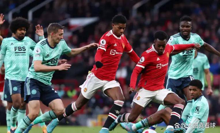 关于弗赖堡进攻火爆,球队前景一片光明的信息 关于弗赖堡进攻火爆,球队前景一片光明的信息
