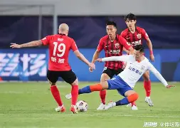 C7娱乐app下载-中超球队斩获胜利，实力让人刮目相看的简单介绍