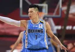 C7娱乐app下载-包含林书豪篮球戏分析规有篮球：额外时机延进入的词条