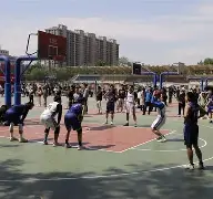 C7娱乐-联赛冠军争夺战打响，双方球队此起彼伏(联赛杯夺冠)