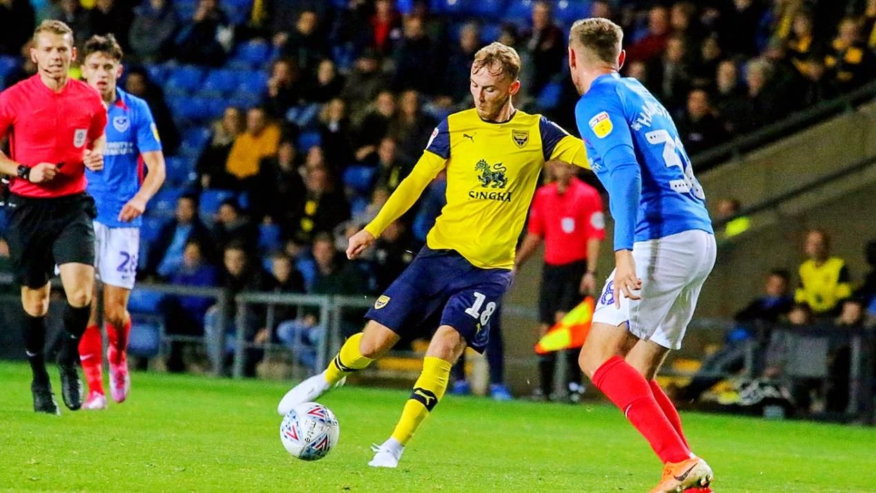 C7娱乐官网-普利茅斯城客场挫败米德尔斯布勒，实现翻盘的简单介绍