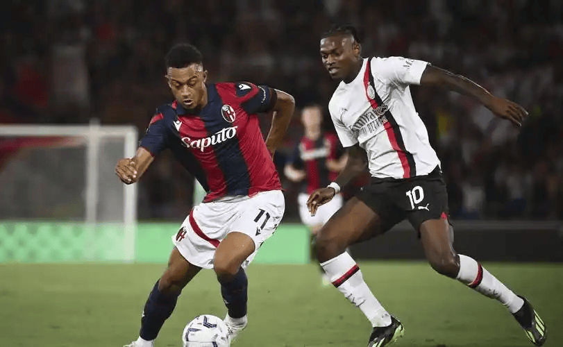 佛罗伦萨豪取客场胜利，实力展现的简单介绍