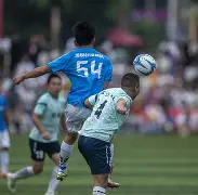 C7娱乐app下载-包含燃情足球对决精湛技艺令人叹为观止的词条