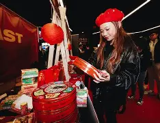 篮网队客场战胜劲敌，取得意外胜利的简单介绍