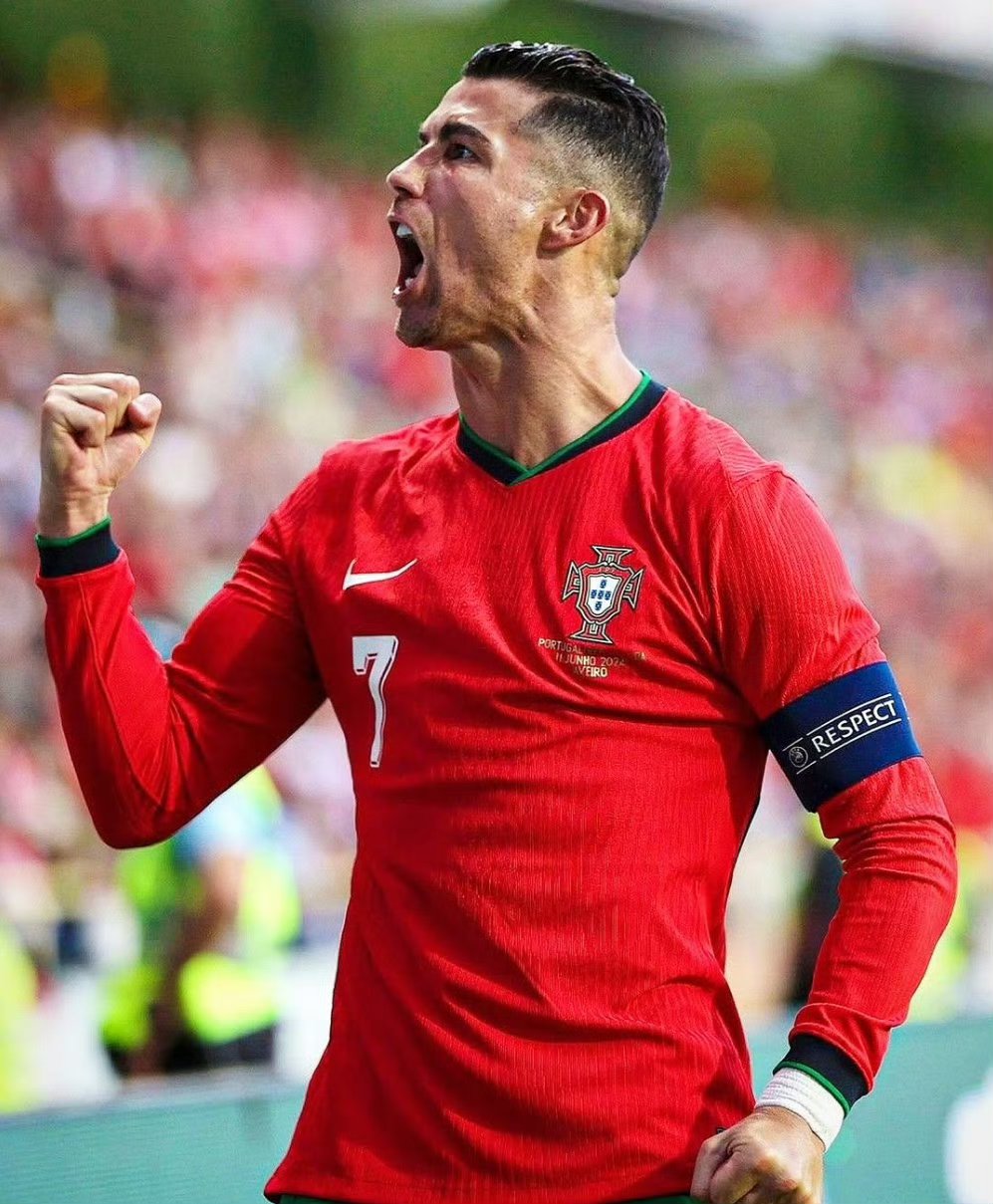 C7娱乐app下载-关于欧预赛比赛关键一战生死瞬间定夺胜负的信息