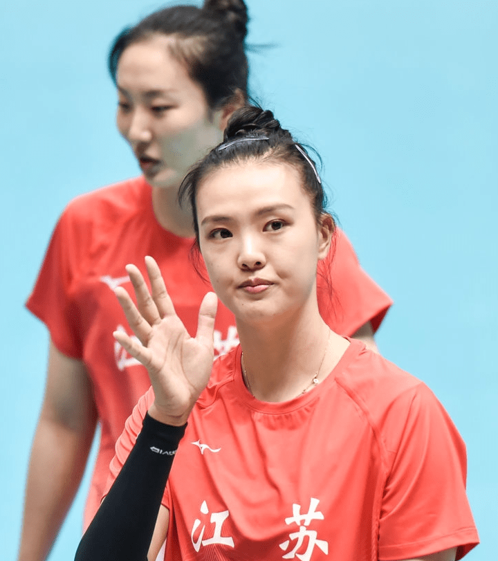 C7娱乐app-江苏东亚纸业有限公司