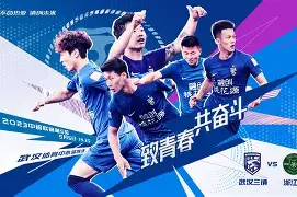 C7娱乐app下载-全队团结一心，球员奋勇拼搏取得胜利连胜