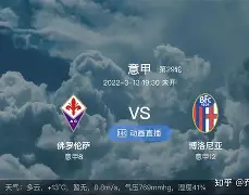 C7娱乐app下载-包含佛罗伦萨客场挑战热那亚，决战背后的战略布局的词条