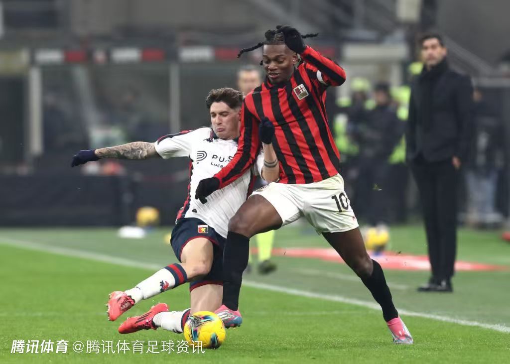 C7娱乐app下载-包含战术调整得当，球队战绩逐渐提升的词条