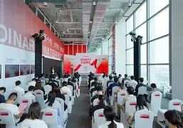 佛罗伦萨主场告捷，提升排名迈出关键一步的简单介绍