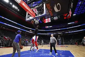 火箭 内线 火箭 内线