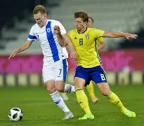 C7娱乐-法罗群岛队在欧预赛比赛中打破僵局，跻身前列的简单介绍