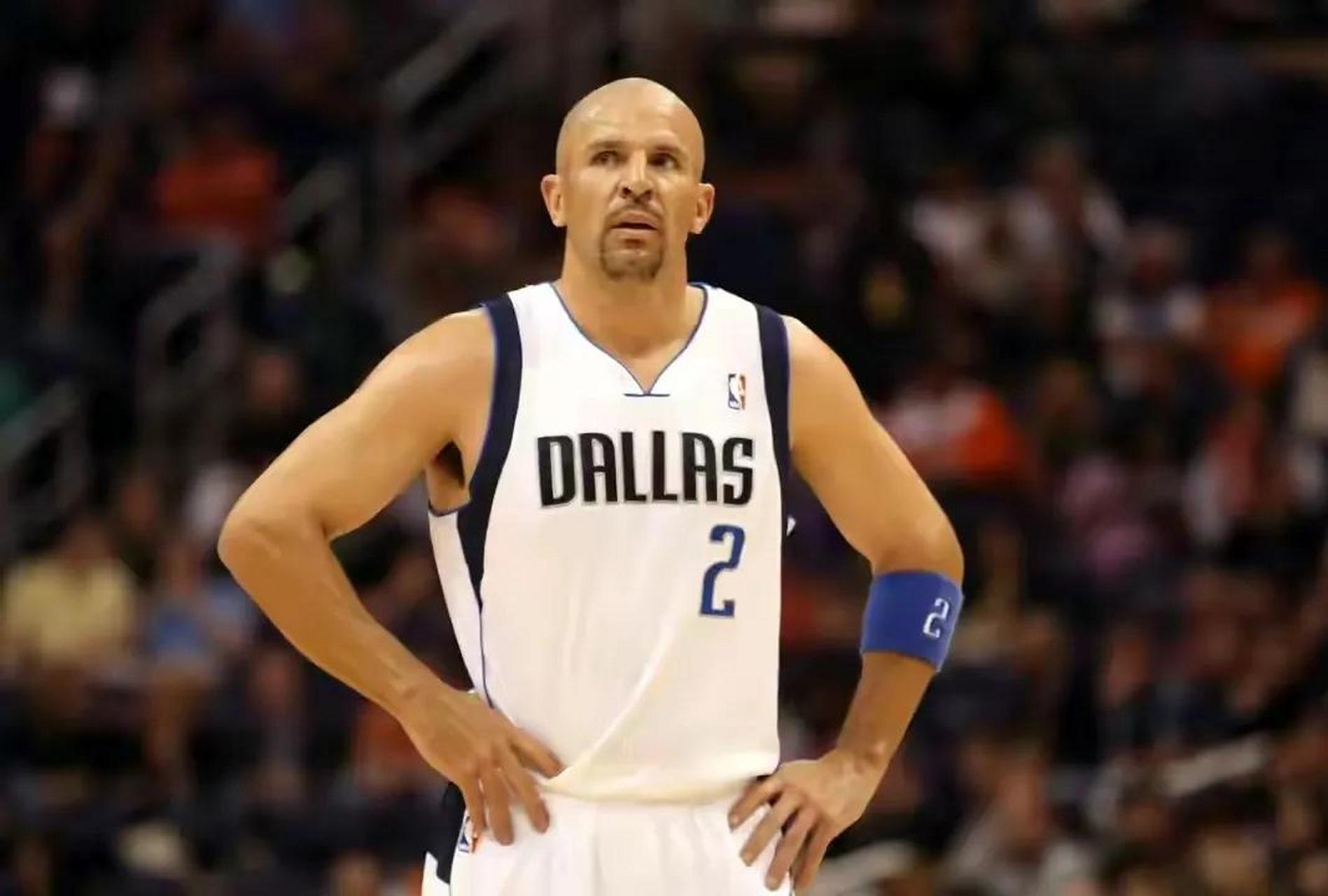 包含基德执教新球队，面临新的挑战和机遇的词条