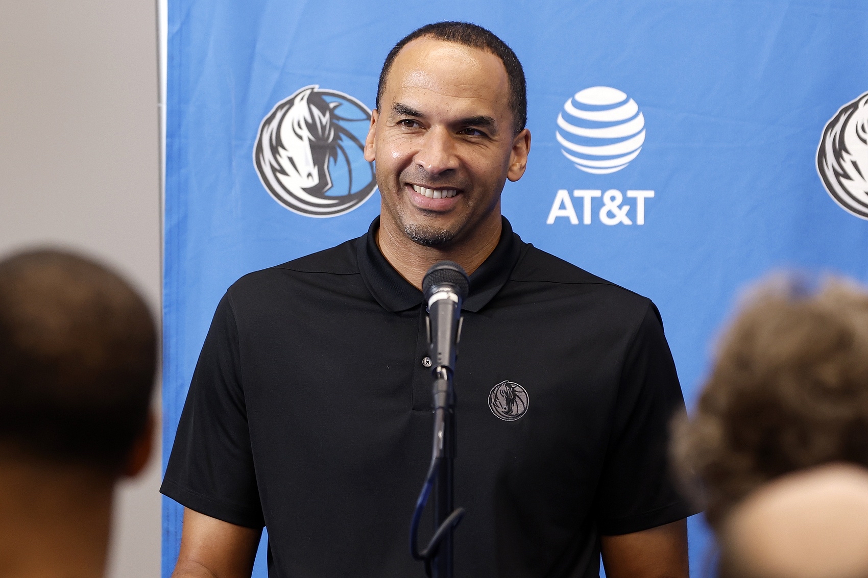 包含基德执教新球队，面临新的挑战和机遇的词条