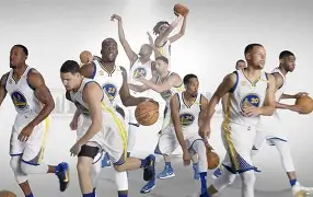 C7娱乐-关于塞维利亚客场难求一胜，战绩继续下滑的信息