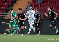 关于塞维利亚客场难求一胜，战绩继续下滑的信息