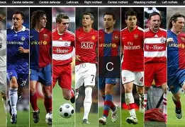 包含欧洲足球联赛掀起热潮,球迷狂热支持的词条 包含欧洲足球联赛掀起热潮,球迷狂热支持的词条