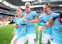 C7娱乐-关于欧洲足坛争霸：豪门球队强强对话，激烈角逐的信息