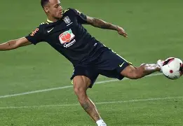 关于巴黎圣日耳曼遭受重创,内马尔再次成为众矢之的的信息 关于巴黎圣日耳曼遭受重创,内马尔再次成为众矢之的的信息