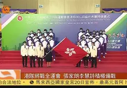 C7娱乐-南特球员们积极备战面对瓦朗谢纳(南特球队)