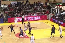 水晶宫客场大胜,终结对手连胜纪录的简单介绍 水晶宫客场大胜,终结对手连胜纪录的简单介绍