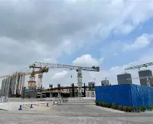 C7娱乐官网-大连一方客场逼平广州恒大，硬仗结束的简单介绍