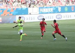 C7娱乐app下载-包含华东球队凭借绝杀球擒敌手，积分榜上升至第三的词条