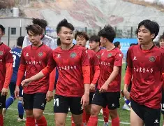 C7娱乐-关于匈牙利足球超级联赛胜负交接生死相搏的信息