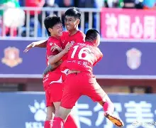 C7娱乐-关于国际米兰前锋养伤归位，回归场上助球队拿下胜利的信息