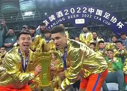 C7娱乐app-俄罗斯足球冠军赛积分榜首名调转