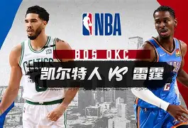 C7娱乐-超强对决！火箭击败凯尔特人，霸气登顶西部的简单介绍