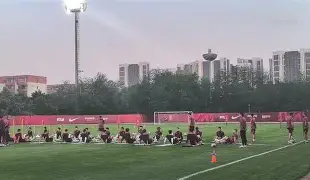包含澄海主帅调整阵容抓紧备战争胜的词条