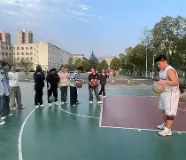 包含澄海主帅调整阵容抓紧备战争胜的词条