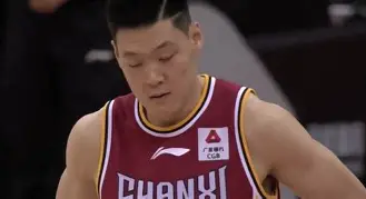 C7娱乐-霍兰德职业测试入口