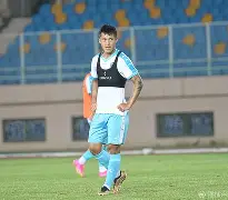 尤文图斯主力中场正式复出,球迷期待他的表现(尤文图斯主力中场正式复出,球迷期待他的表现有哪些) 尤文图斯主力中场正式复出,球迷期待他的表现(尤文图斯主力中场正式复出,球迷期待他的表现有哪些)