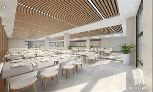 球队换帅效果显著，斗志高涨迎战强敌的简单介绍