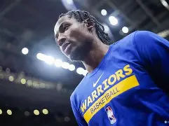 C7娱乐app下载-关于NBA球队交易传闻不断，明星球员未来前途未卜的信息